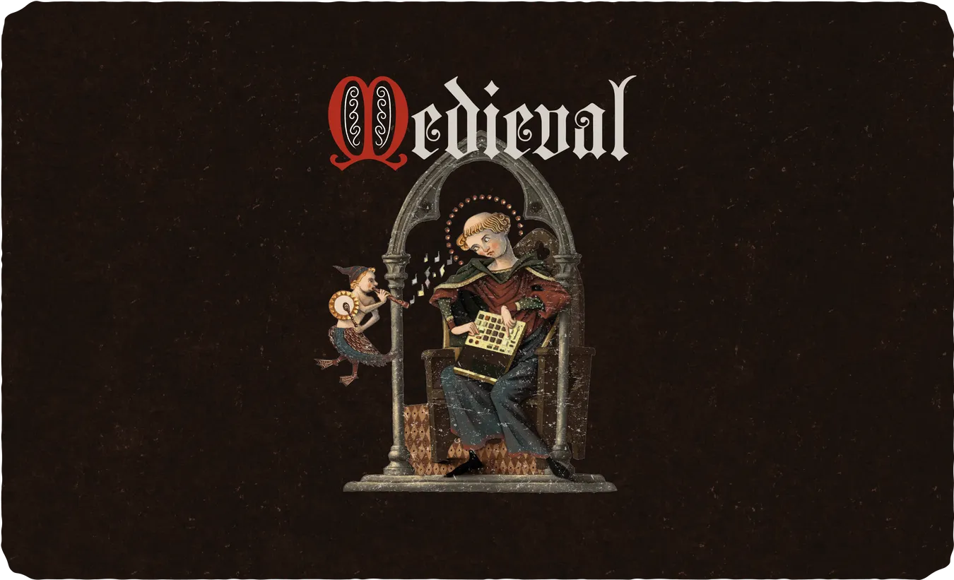 EP-1320 medieval